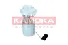 Помпа паливна електрична kamoka 8400035