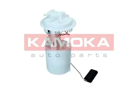 Помпа паливна електрична kamoka 8400035