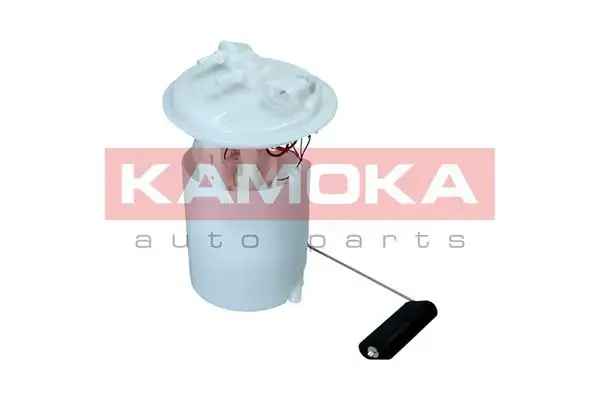 Помпа паливна електрична Kamoka 8400040 (фото 1)