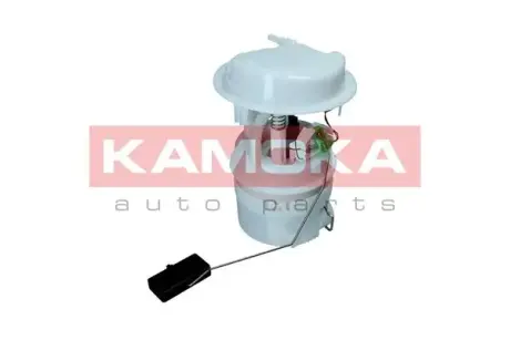 Помпа паливна електрична Kamoka 8400048