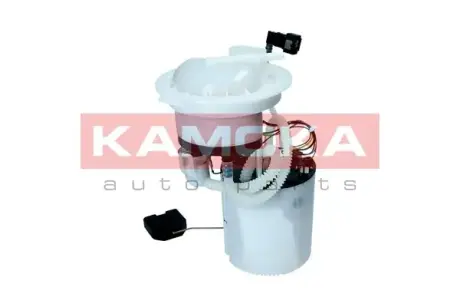 Помпа паливна електрична Kamoka 8400062