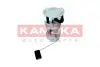 Помпа паливна електрична Kamoka 8400082 (фото 1)