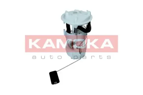 Помпа паливна електрична Kamoka 8400082