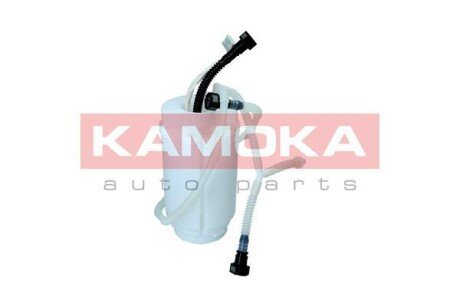 Помпа паливна електрична kamoka 8400091