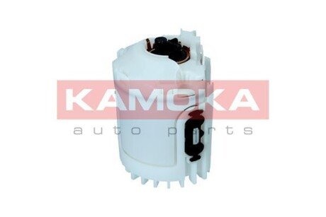 Помпа паливна kamoka 8400033