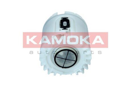 Помпа паливна kamoka 8400033