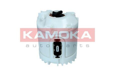 Помпа паливна kamoka 8400033 на Фольксваген Гольф 4