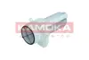 Помпа паливна kamoka 8410001