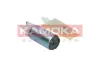Помпа паливна kamoka 8410026