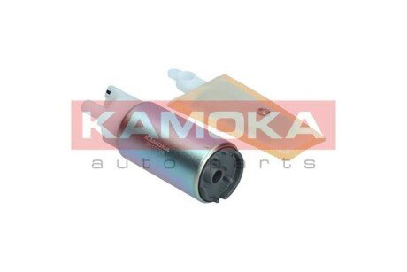 Помпа паливна kamoka 8410026