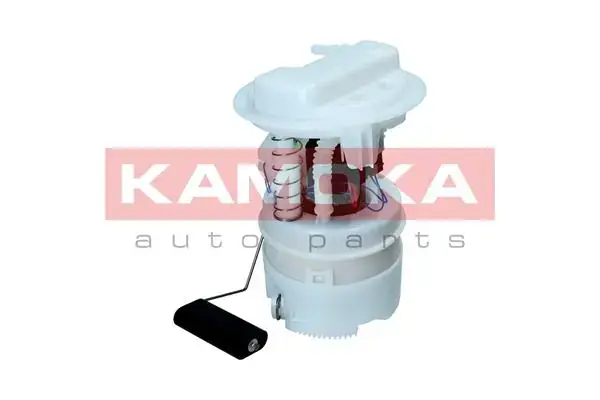 Помпа паливна в зборi Kamoka 8400047 (фото 1)