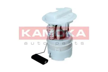 Помпа паливна в зборi Kamoka 8400047
