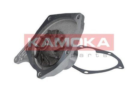 Помпа води d 70mm kamoka T0214