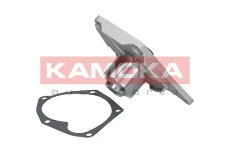 Водяна помпа (насос) Kamoka T0214