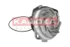 Водяная помпа (насос) kamoka T0002