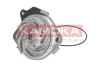 Водяная помпа (насос) kamoka T0002