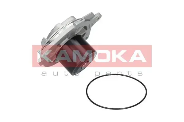 Водяная помпа (насос) kamoka T0002