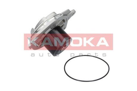 Помпа води kamoka T0002 на Smart Fortwo