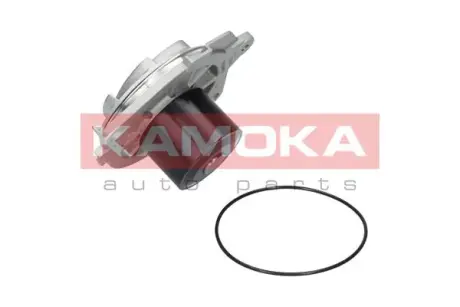 Водяна помпа (насос) Kamoka T0002