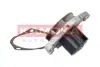 Водяная помпа (насос) kamoka T0003
