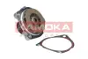 Водяная помпа (насос) kamoka T0003