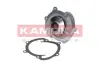 Водяная помпа (насос) kamoka T0008