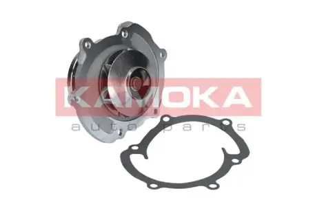 Водяная помпа (насос) kamoka T0008
