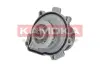 Водяная помпа (насос) kamoka T0009