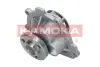 Водяная помпа (насос) kamoka T0009