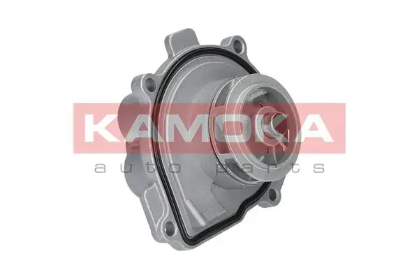Водяная помпа (насос) kamoka T0009