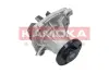 Водяная помпа (насос) kamoka T0011