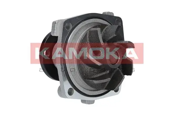Водяная помпа (насос) kamoka T0011