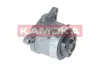 Водяная помпа (насос) kamoka T0019