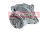 Водяная помпа (насос) kamoka T0019