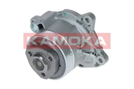 Водяная помпа (насос) kamoka T0019 Фольксваген Поло хэтчбек
