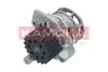 Водяная помпа (насос) kamoka T0020