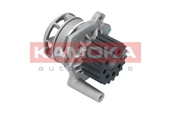 Водяная помпа (насос) kamoka T0020