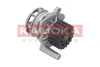 Водяная помпа (насос) kamoka T0020