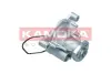 Водяная помпа (насос) kamoka T0021