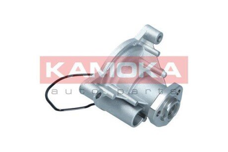 Помпа води kamoka T0021