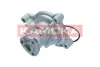 Водяная помпа (насос) kamoka T0021