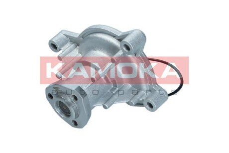 Помпа води kamoka T0021