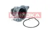 Водяная помпа (насос) kamoka T0021