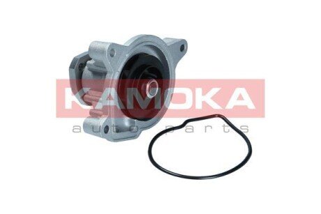 Помпа води kamoka T0021