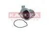 Водяная помпа (насос) kamoka T0021