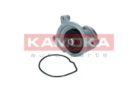 Водяная помпа (насос) kamoka T0021