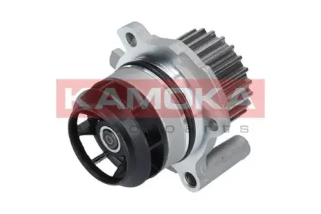 Водяна помпа (насос) Kamoka T0022