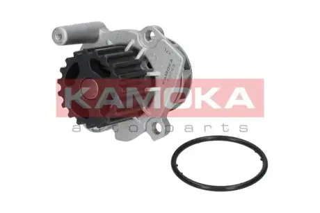 Водяна помпа (насос) Kamoka T0023
