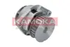Водяная помпа (насос) kamoka T0024