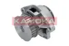 Водяная помпа (насос) kamoka T0024